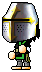 Quintarius
